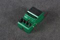 Digitech X Series Synth Wah Pedal - 2nd Hand