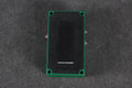 Digitech X Series Synth Wah Pedal - 2nd Hand