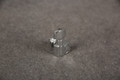 Fender Machine Head Set - Chrome - 2nd Hand