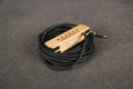Seymour Duncan Woody SA-3XL Pickup - 2nd Hand