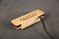 Seymour Duncan Woody SA-3XL Pickup - 2nd Hand