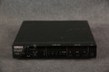 Yamaha DR100 Digital Reverb - 2nd Hand
