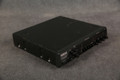 Yamaha DR100 Digital Reverb - 2nd Hand