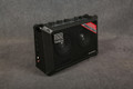 Roland Mobile Cube Amp - 2nd Hand