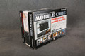 Roland Mobile Cube Amp - 2nd Hand