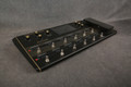 HeadRush Prime Guitar Amp Modeller & Multi FX Processor - 2nd Hand