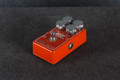 Xotic Andy Timmons BB Preamp - 2nd Hand