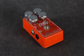 Xotic Andy Timmons BB Preamp - 2nd Hand