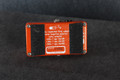 Xotic Andy Timmons BB Preamp - 2nd Hand