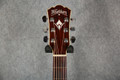 Washburn Festival EA20S Nuno Bettencourt Electro Acoustic - 2nd Hand