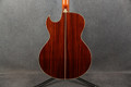 Washburn Festival EA20S Nuno Bettencourt Electro Acoustic - 2nd Hand