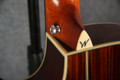 Washburn Festival EA20S Nuno Bettencourt Electro Acoustic - 2nd Hand