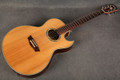 Washburn Festival EA20S Nuno Bettencourt Electro Acoustic - 2nd Hand