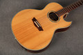 Washburn Festival EA20S Nuno Bettencourt Electro Acoustic - 2nd Hand