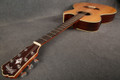 Washburn Festival EA20S Nuno Bettencourt Electro Acoustic - 2nd Hand