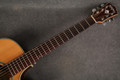 Washburn Festival EA20S Nuno Bettencourt Electro Acoustic - 2nd Hand