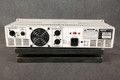 Orange OB1-500 Bass Amp Head - 2nd Hand