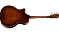 Taylor Builder's Edition 614ce