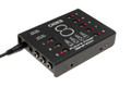 CIOKS 8 Expander Power Supply