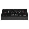 CIOKS DC7 Power Supply