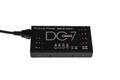 CIOKS DC7 Power Supply