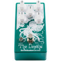 EarthQuaker Devices The Depths