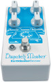 EarthQuaker Devices Dispatch Master