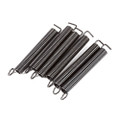 Fender Tremolo Tension Springs, 6 Pack