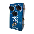 Fulltone 70 Pedal-BC