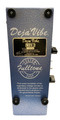 Fulltone Mini-Deja'Vibe3 v2