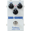 Fulltone Soul-Bender v2