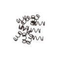 Fender American Deluxe-American Series Stratocaster Intonation Springs, Tall