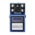 Maxon SM-9Pro+ Super Metal