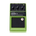 Nobels ODR-1 Natural Overdrive