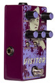 Old Blood Noise Endeavors Visitor Parallel Multi-Modulator