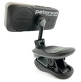 Peterson StroboClip HD