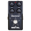Blackstar LT-METAL FX Pedal