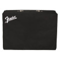 Fender 65 Super Reverb Amplifier Cover