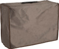 Fender Hot Rod Deluxe Amplifier Cover - Brown