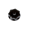 Fender Deluxe Jazz Bass Lower Concentric Knob