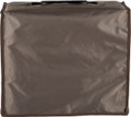 Fender Blues Junior Amplifier Cover - Brown