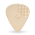 Daddario 1UKU4-05 Keith Urban Signature Ultem Picks, Medium Gauge, 5-Pack