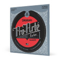 Daddario Pro-Arte Carbon EJ45FF Fluorocarbon, Normal Tension