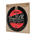 Daddario Pro-Arte Nylon EJ52 Alto Silverplated, Normal Tension