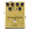 Fender Pugilist Distortion