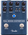 Fender Full Moon Distortion