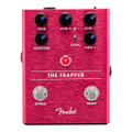 Fender The Trapper Dual Fuzz