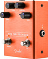 Fender MTG Tube Tremolo