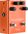 Fender MTG Tube Tremolo