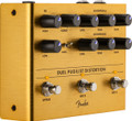 Fender Duel Pugilist Distortion